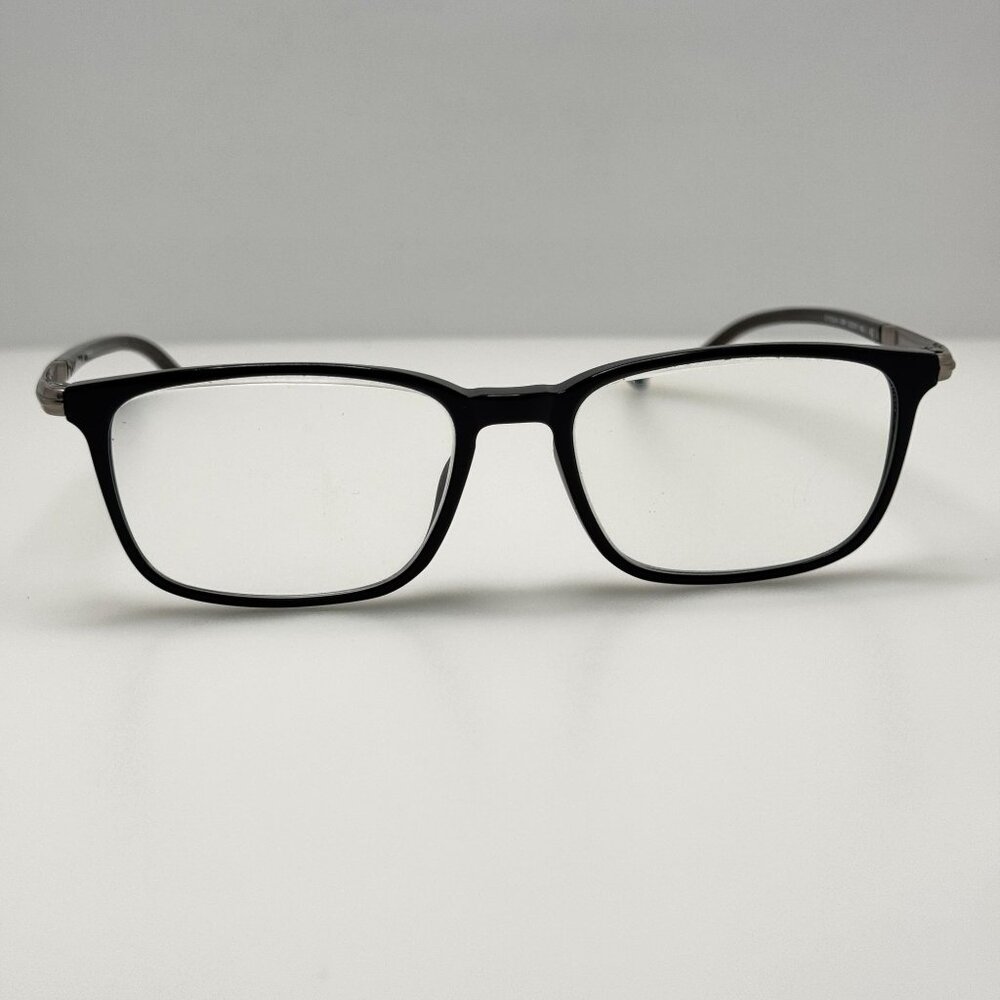 Cadillac C1133J-5 GRY V Eyeglasses Eye Glasses Frames 52-17-145